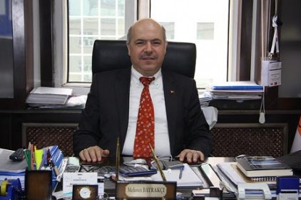 Küçükbaşta da indirim yapılsın