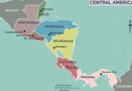 Kudüs kararını ilk tanıyan Guatemala