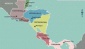 Kudüs kararını ilk tanıyan Guatemala