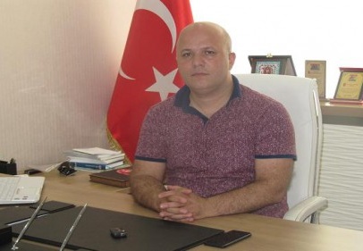 Kuduz hastalığından yılda 59 bin kişi hayatını kaybediyor