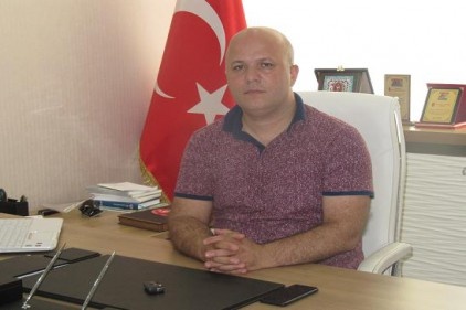Kuduz hastalığından yılda 59 bin kişi hayatını kaybediyor