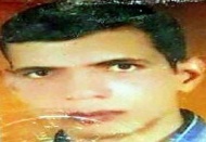 Küfür yüzünden cinayet işlendi