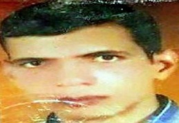Küfür yüzünden cinayet işlendi