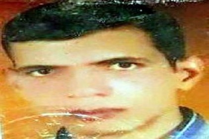Küfür yüzünden cinayet işlendi