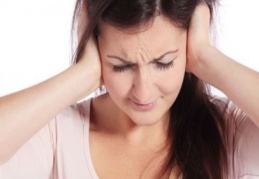 Kulak çınlamasının beyin tümörünün habercisi