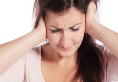 Kulak çınlamasının beyin tümörünün habercisi