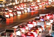Kulis: Erdoğan, Motorlu Taşıtlar Vergisi konusunda indirime gidebilir