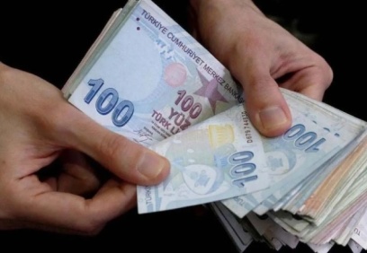 Kulis: EYT'de ilk maaş haziranı bulabilir