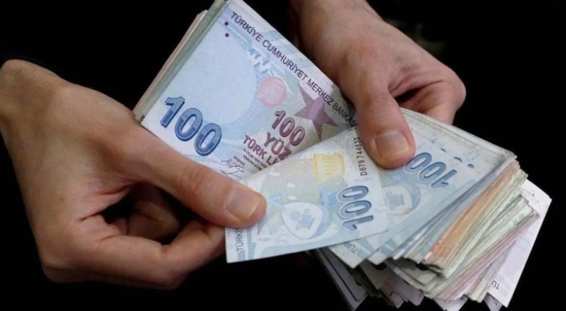 Kulis: EYT'de ilk maaş haziranı bulabilir