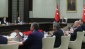 Kulis: Hangi bakanın nereden aday olacağı belli oldu