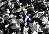 Kulis: Lütfi Elvan, AKP’den istifa edecek