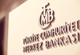 Kulis: Merkez Bankası’nın faiz indirimlerinde iki isim etkili