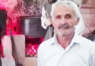 Kullandığı traktörün altında kalarak can verdi