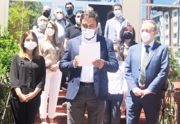 Kullanılan ilacın yüzde 60’ı ithal ediliyor