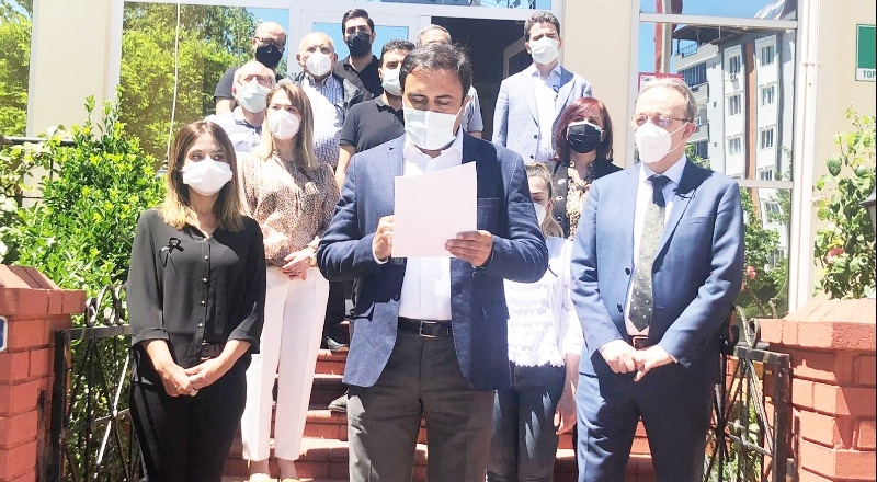 Kullanılan ilacın yüzde 60’ı ithal ediliyor