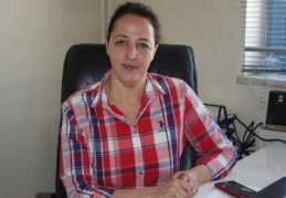 Kullanılan maskelerin tıbbi atık olarak bertaraf edilmesi gerekir