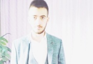 Kullanılmaz hale gelen otomobildeki genç, hayatını kaybetti