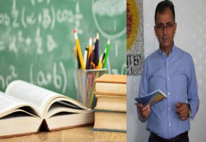 Kültür, eğitim, sosyal yaşam kenti olmak için eğitime ciddi yatırımlar yapılmalı