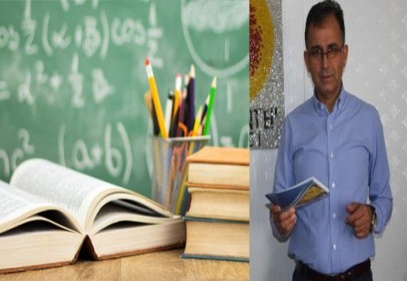 Kültür, eğitim, sosyal yaşam kenti olmak için eğitime ciddi yatırımlar yapılmalı