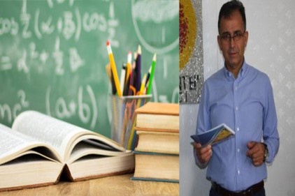 Kültür, eğitim, sosyal yaşam kenti olmak için eğitime ciddi yatırımlar yapılmalı