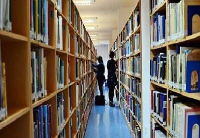 Kültür harcamaları ancak yüzde 6.5 arttı