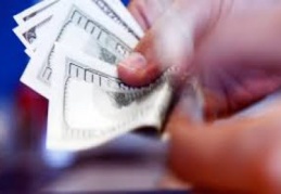 Kültür harcamaları, yüzde 12.2 artarak 36 milyar 908 milyon 820 bin TL oldu