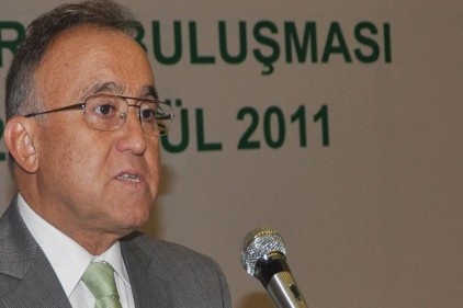 Kültür mirasımızın göz ardı edilmiş her boyutunu gündeme alıyoruz