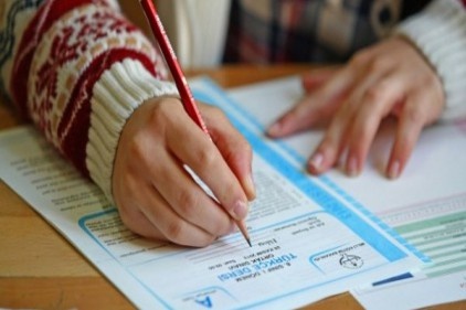 Kültür Temel Liseleri, 50 şubede özel bir deneme sınavı yapacak