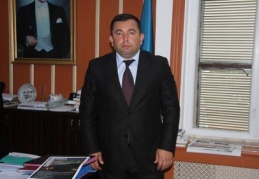 Kültür turlarına ilgi artıyor