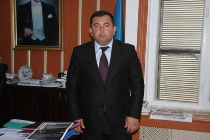 Kültür turlarına ilgi artıyor