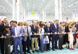 Kültür ve sanat dediğimiz şey akşamdan sabaha olmuyor