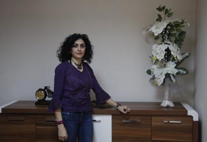 Kültür ve sanata destek verilmiyor