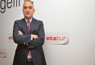 Kültür ve Turizm Bakanı Gaziantep’e geliyor
