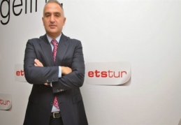 Kültür ve Turizm Bakanı Gaziantep’e geliyor