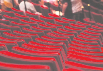 Kültür ve Turizm Bakanlığı 328 özel tiyatroyu destekleyecek