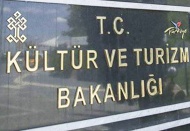 Kültür ve Turizm Bakanlığı, kaç kültür-sanat emekçisinin işini kaybettiğini bilmiyor