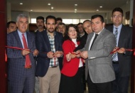Kültüre ve sanata destek devam edecek