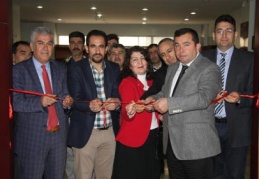 Kültüre ve sanata destek devam edecek
