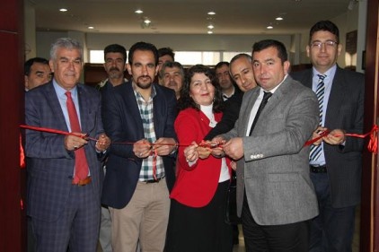 Kültüre ve sanata destek devam edecek