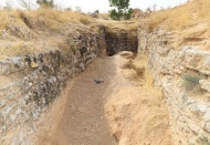 “Kültürel değerlerimize sahip çıkıyoruz”