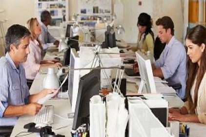 Kültürel istihdam oranı &#8220;kültürümüzün enginliği ve kalitesi&#8221; ile orantılı