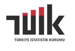 Kültürel istihdamyüzde 2,3 arttı