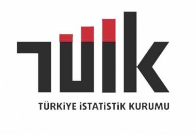 Kültürel istihdamyüzde 2,3 arttı