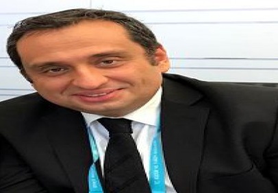 "Kültürel miras çok önemli"