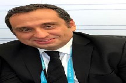 "Kültürel miras çok önemli"