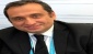 "Kültürel miras çok önemli"