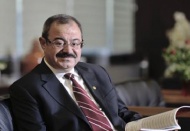 Kültürel zenginliğimizin önemli bir parçası