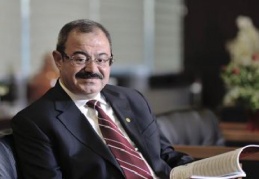 Kültürel zenginliğimizin önemli bir parçası