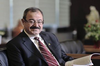 Kültürel zenginliğimizin önemli bir parçası