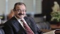 Kültürel zenginliğimizin önemli bir parçası